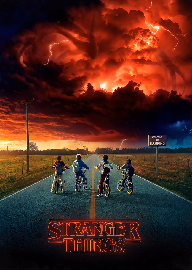 Displate Metal Posters