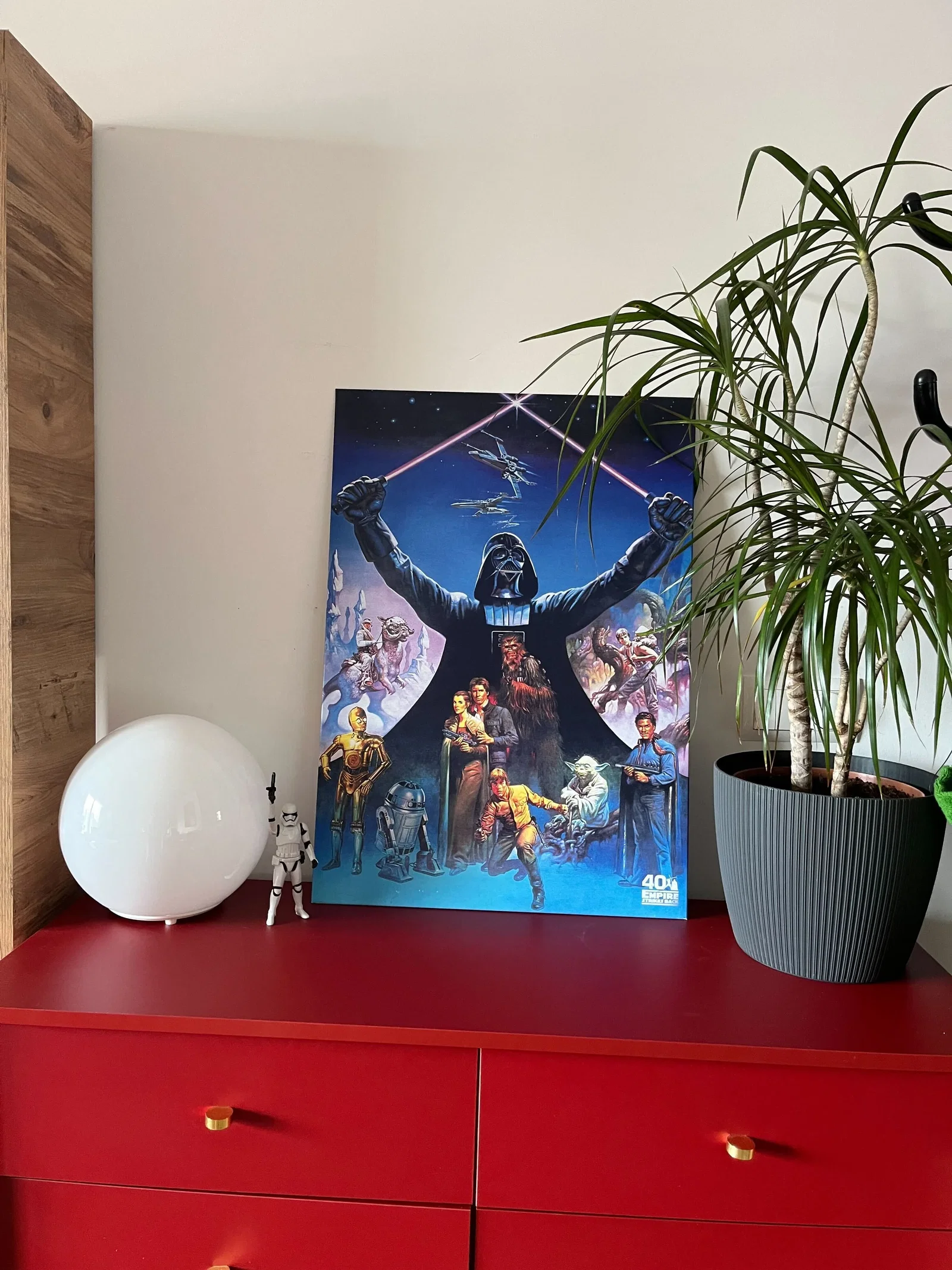 Displate Metal Posters