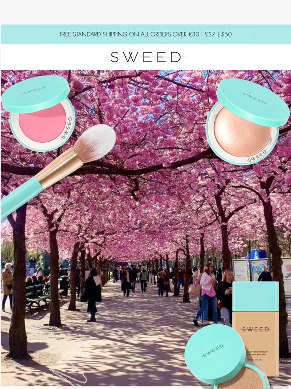 Team Picks: Spring must-haves 🌷