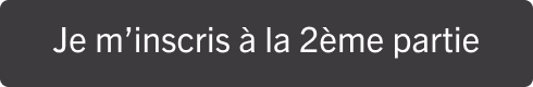 Je m’inscris
