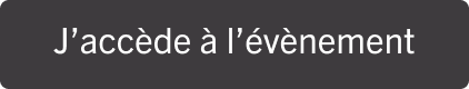 Je m’inscris