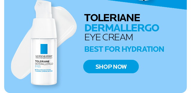 toleriane