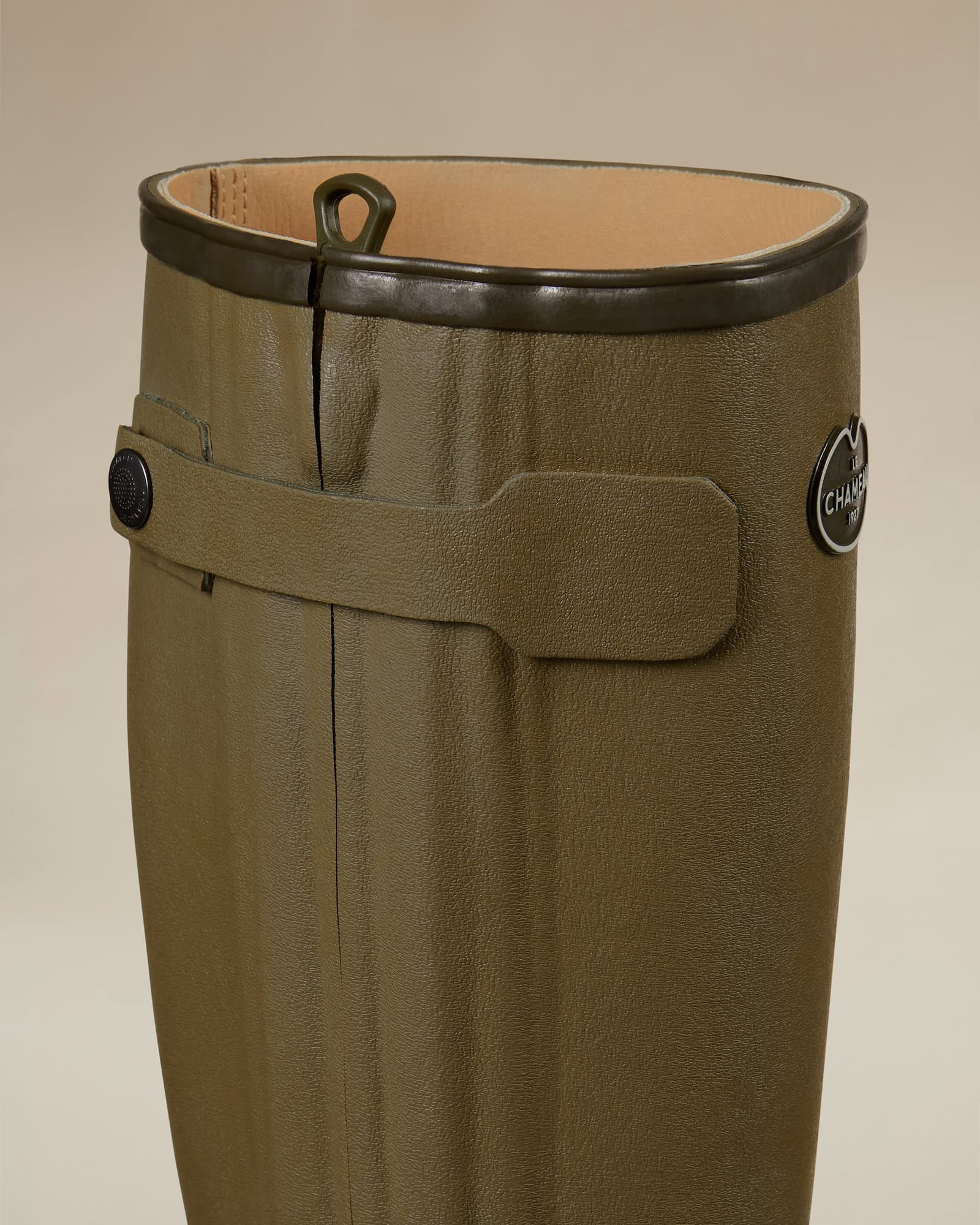Imperfect Men's Chasseur 