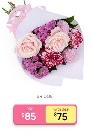 Bridget