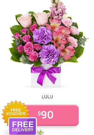 Lulu
