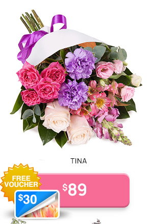 Tina