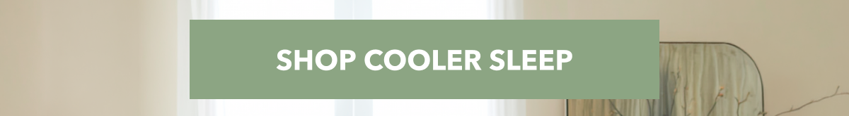 SHOP COOLER SLEEP