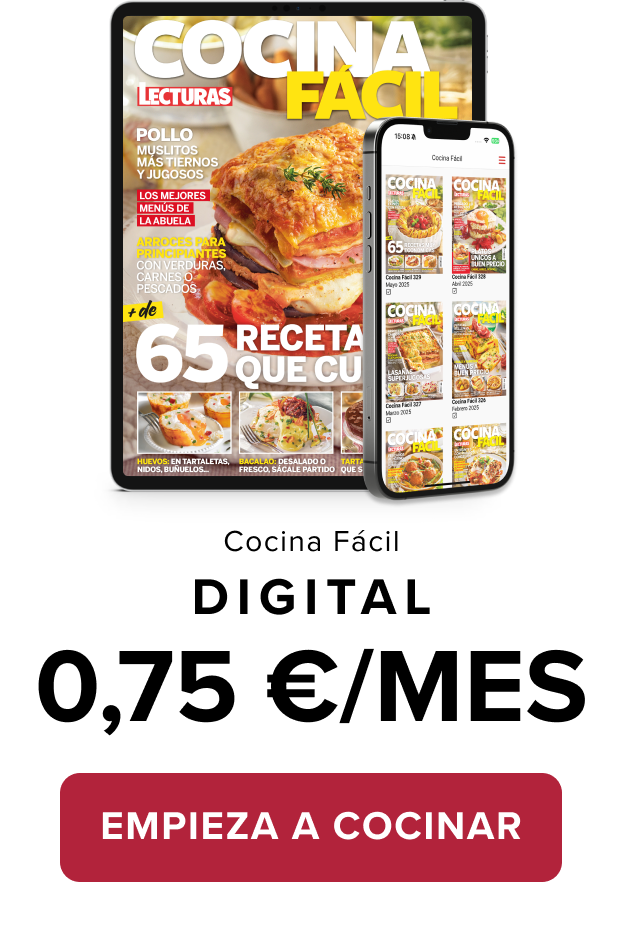 cofa