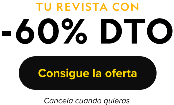 ng plus