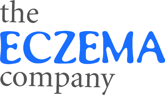 The Eczema Company Logo