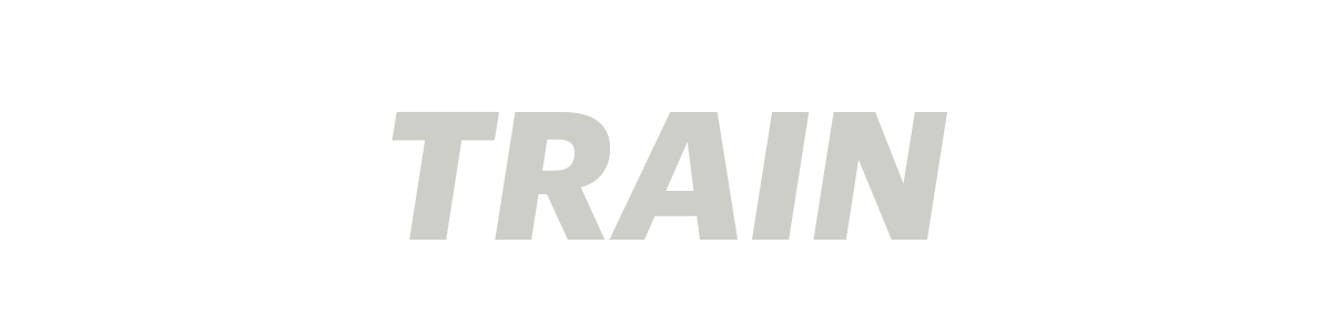 TRAIN