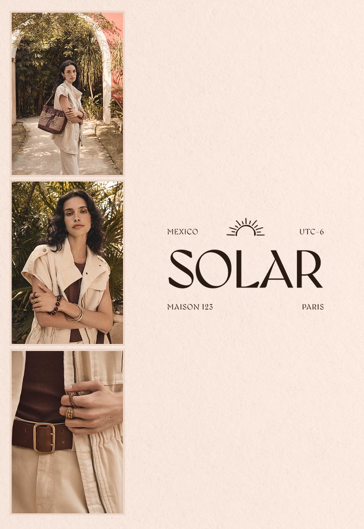 Solar