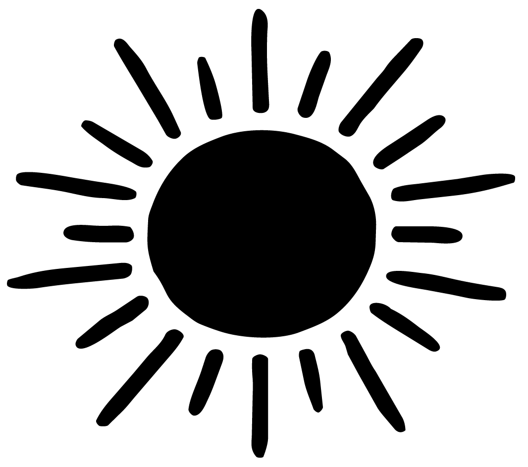 soleil
