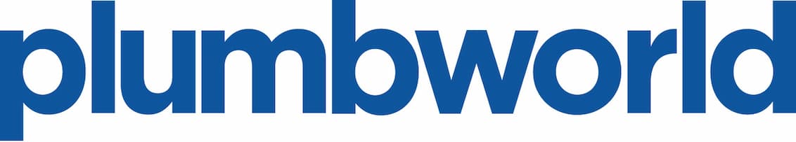 Plumbworld
