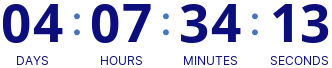 countdownmail.com