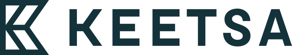 KEETSA