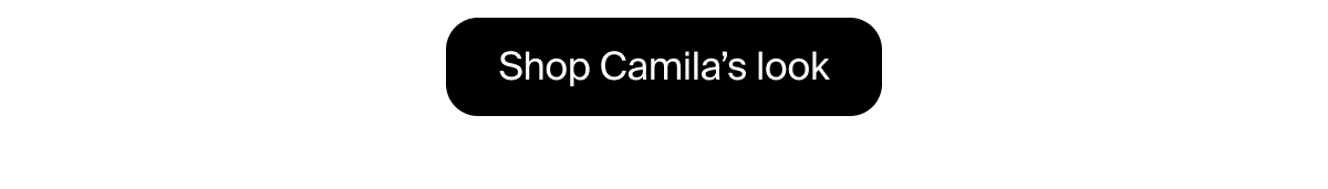 Shop Camila's look