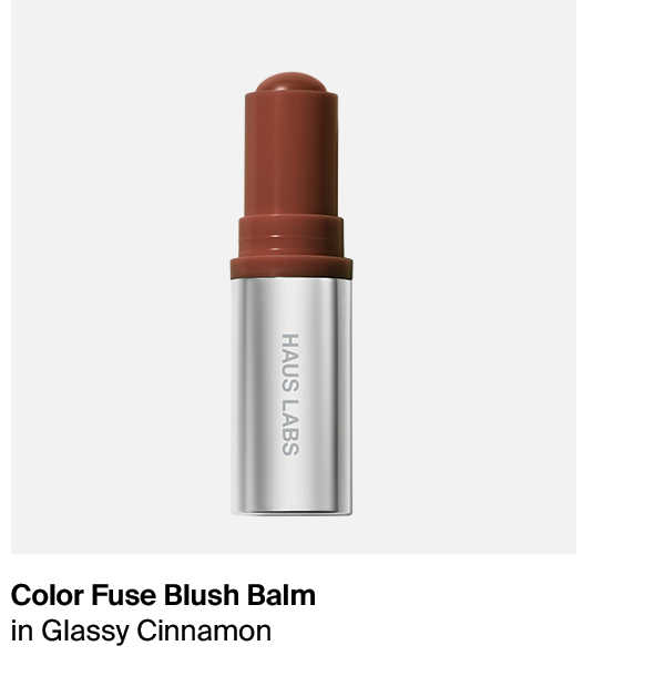 Triclone Skin Tech Concealer