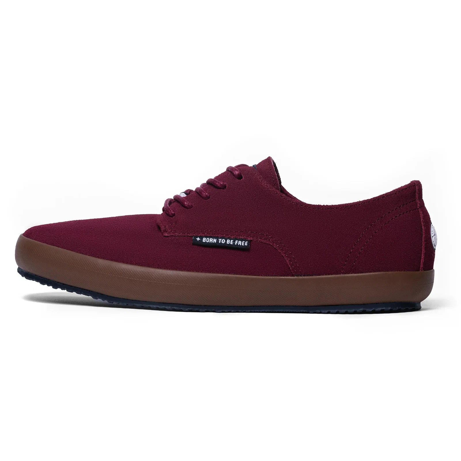 Image of Bowl Red