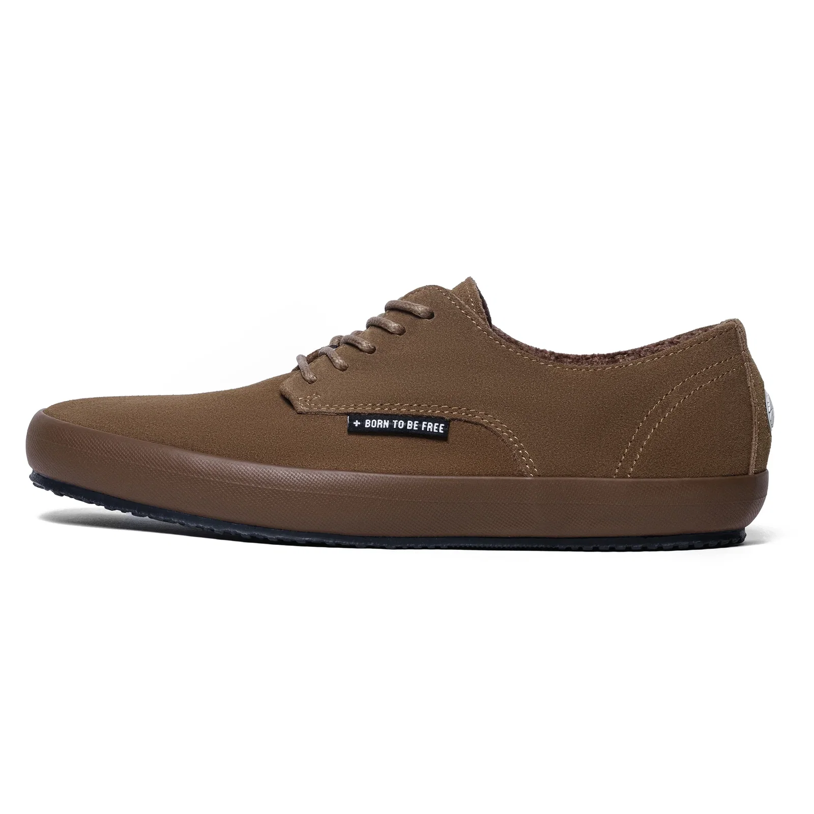 Image of Bowl Brown