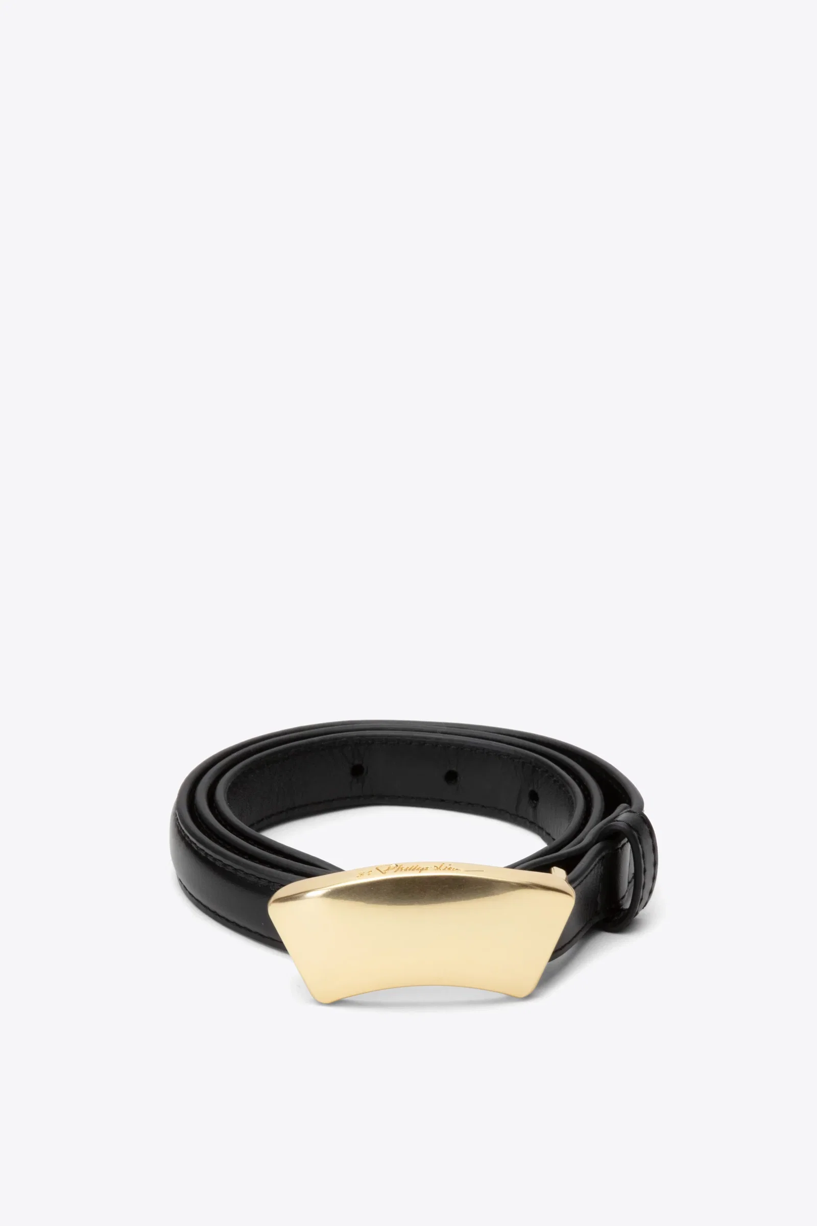 Image of ID Belt