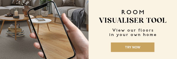 Room Visualiser
