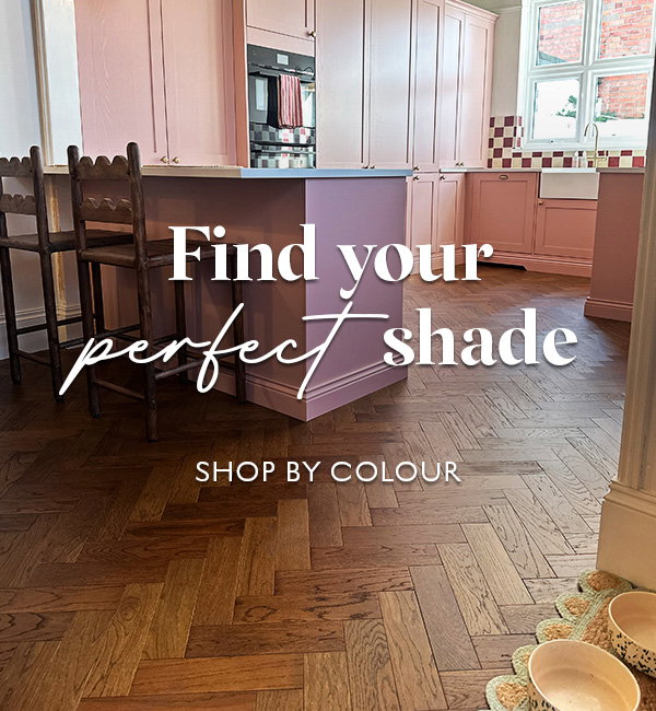 Shop by colour