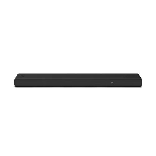 Sony HTA3000 250Watts Soundbar 3.1ch 360 Spatial Sound Mapping