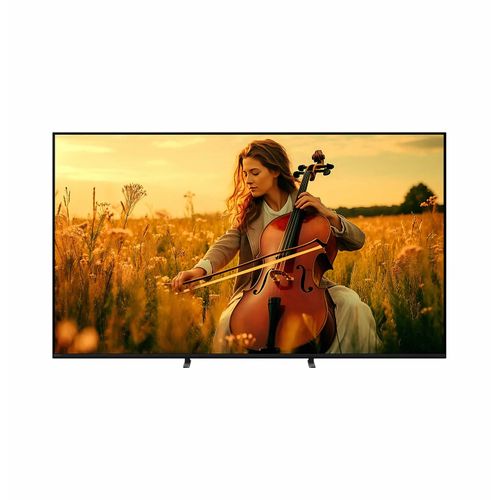 Sony K65XR55BP-BRAVIA-5 65inch 4K HDR MiniLED SMART TV Google TV Wi-Fi