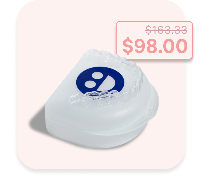 Retainers
