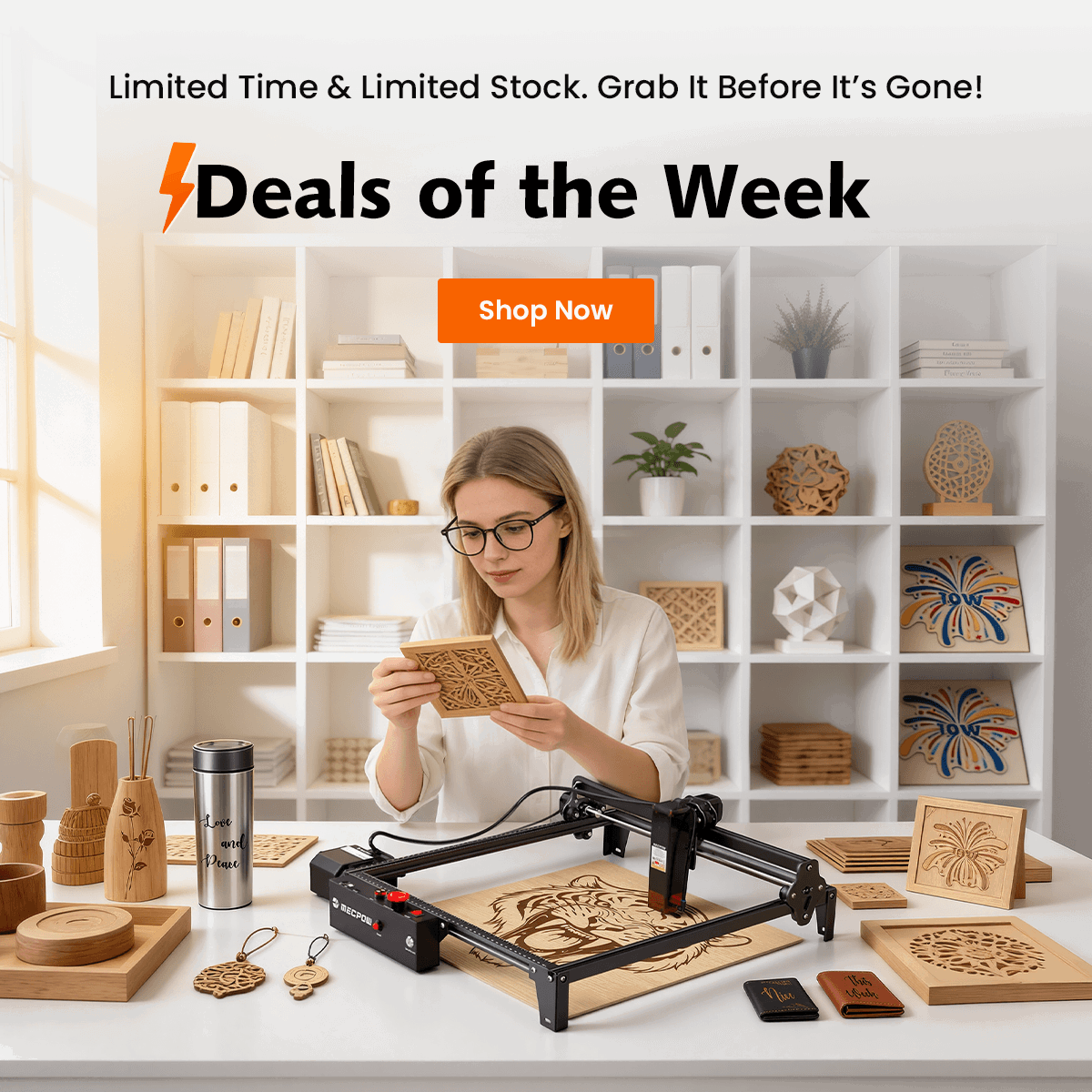 geekbuying banner