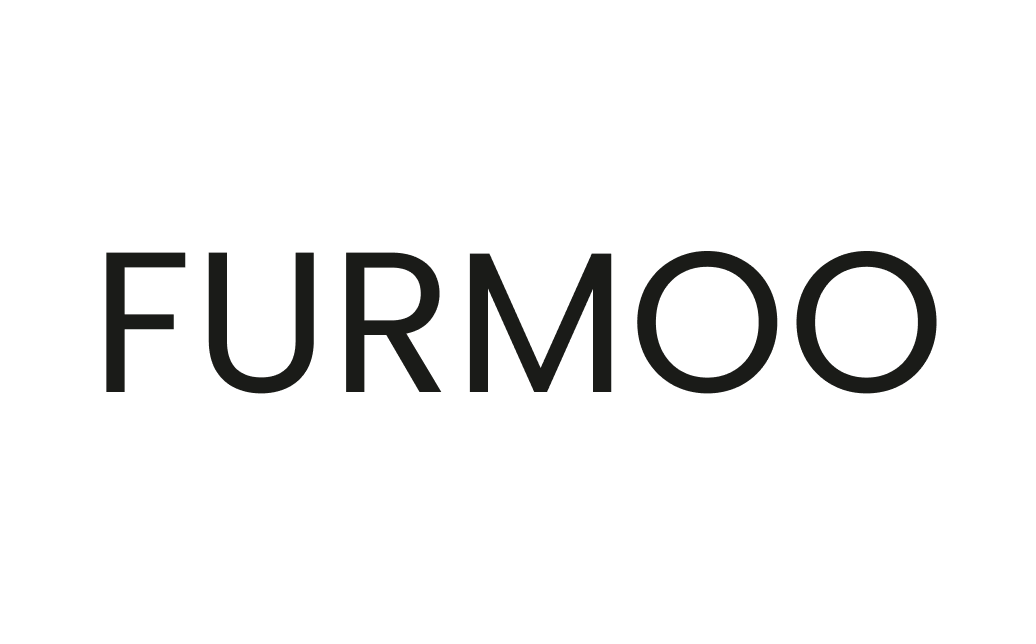 Furmoo logo