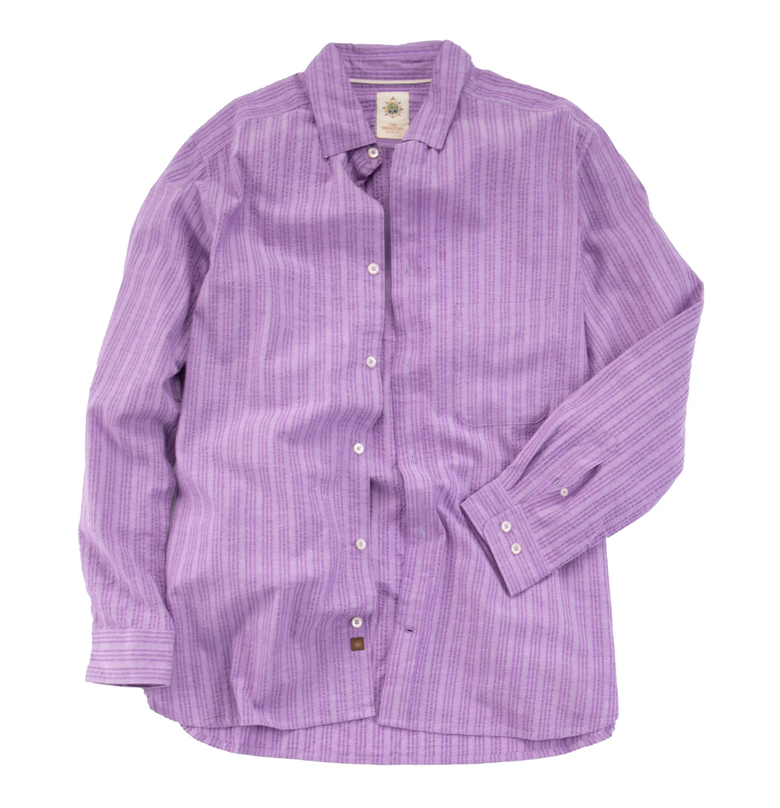 Image of Long Sleeve 