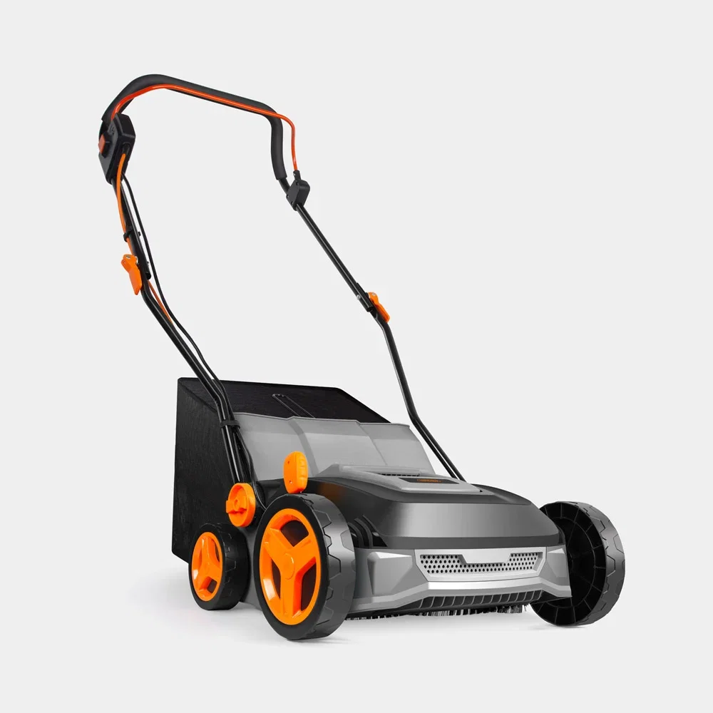 Image of 1800W Artificial Grass Brush Lite 