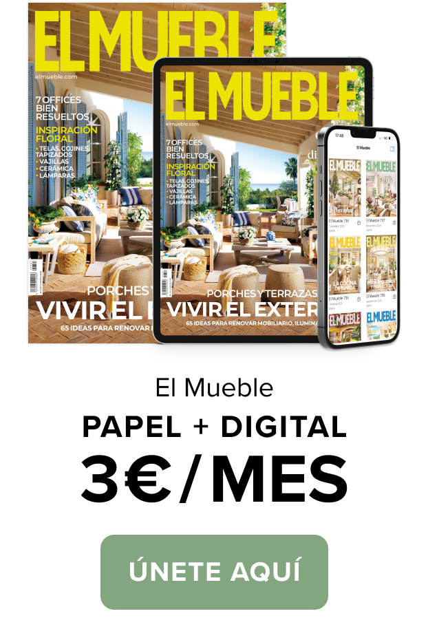 emue