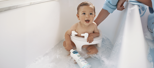 BABY HEALTH DEALS