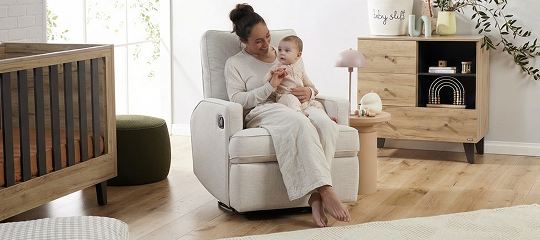 FURNITURE DEALS