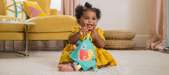 TOY DEALS