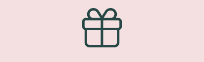 Gift Giver