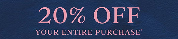 Shop Now