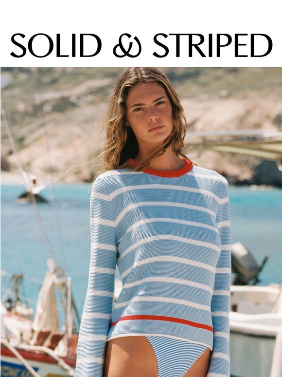 What's Trending: The top ten styles of the moment