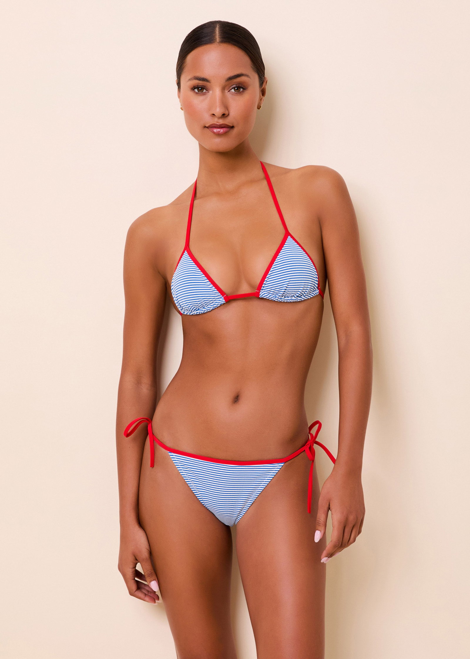Solid & Striped Best Sellers