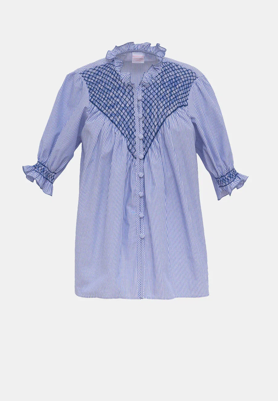 Milvia Shirt