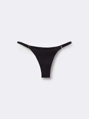 Calzedonia