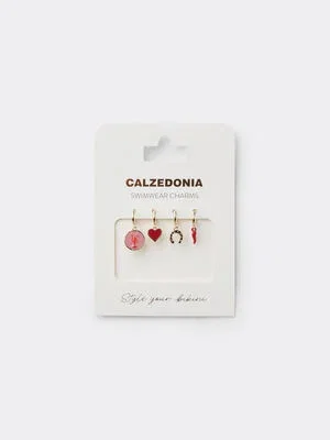 Calzedonia