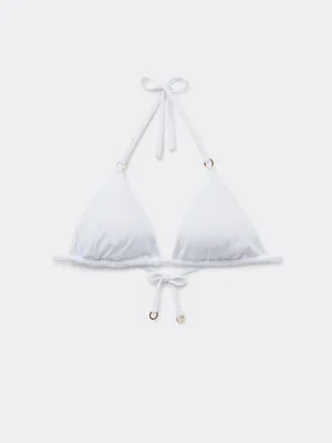 Calzedonia