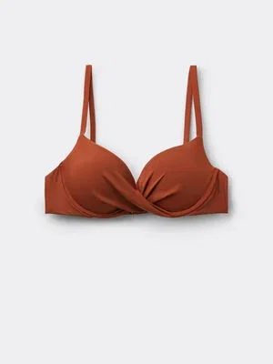 Calzedonia