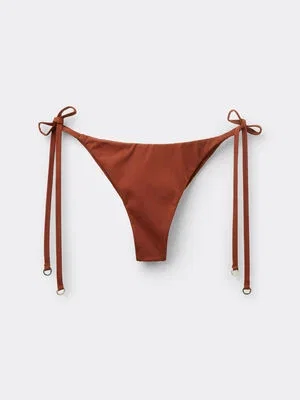 Calzedonia