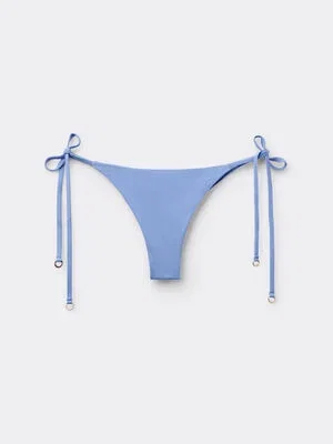 Calzedonia