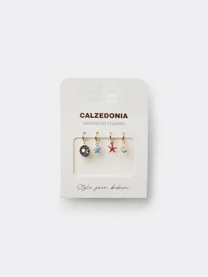 Calzedonia